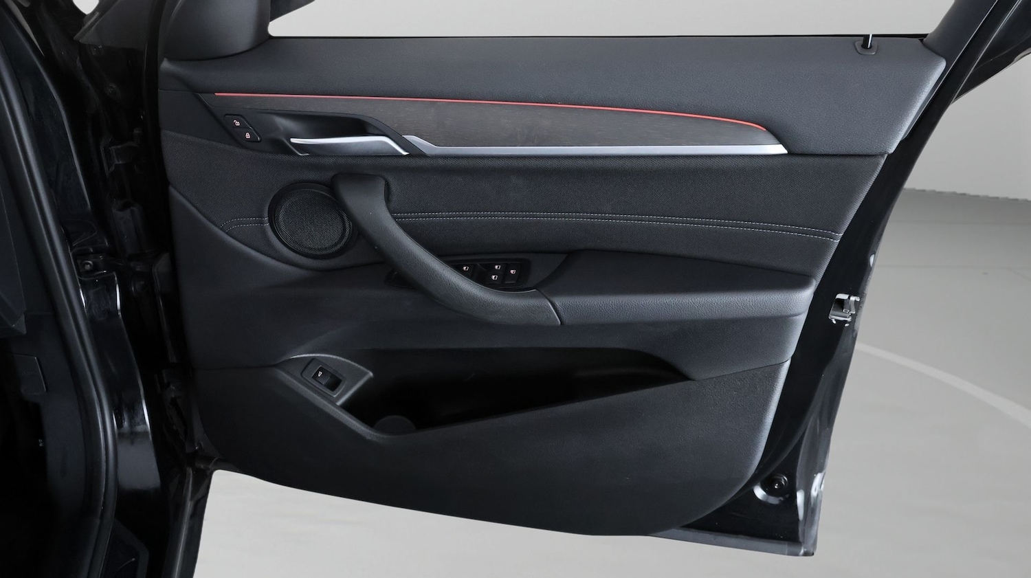 Used BMW X2 2022 for sale - 77935934: Photo 14