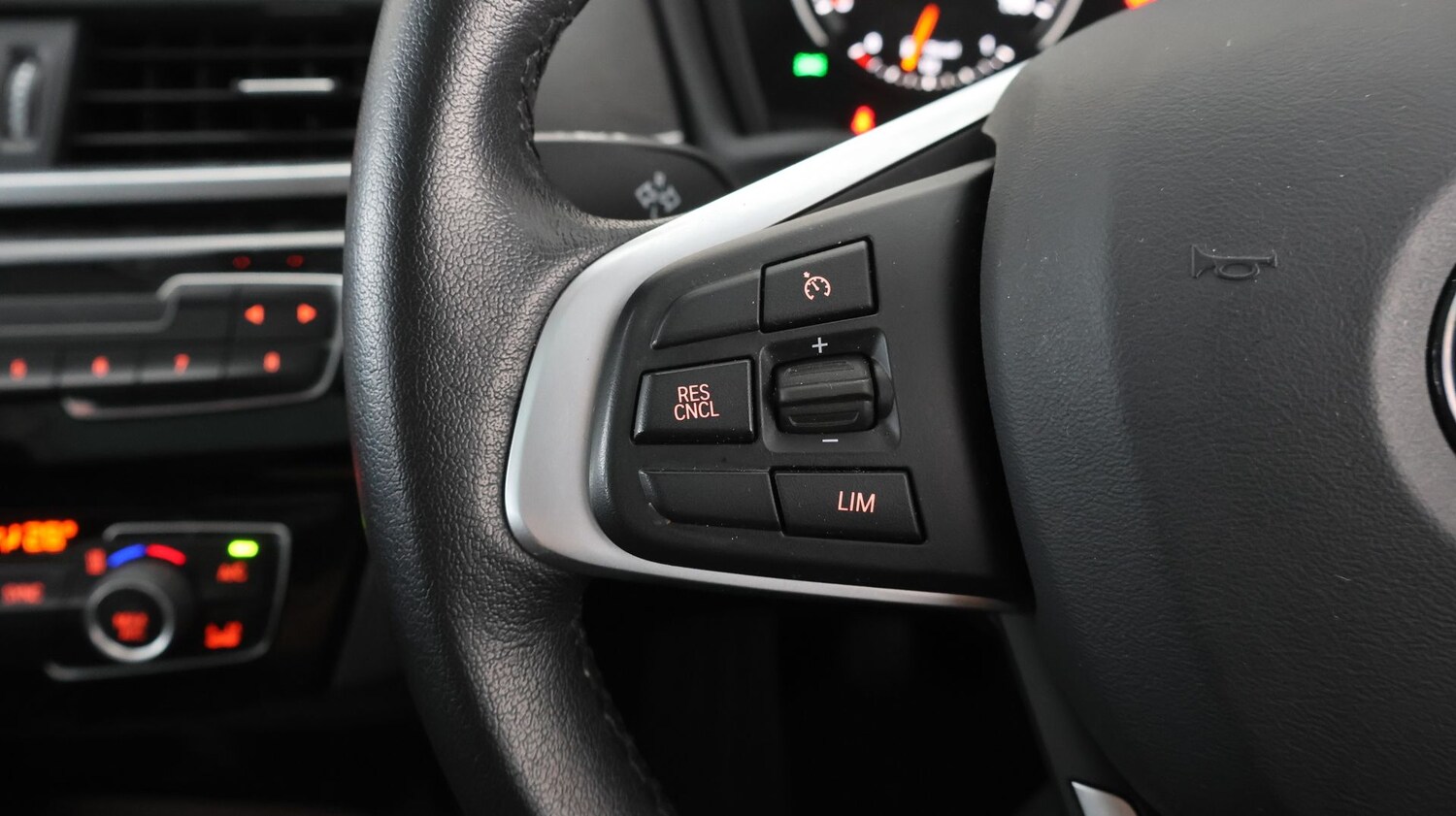 Used BMW X2 2022 for sale - 77935934: Photo 19