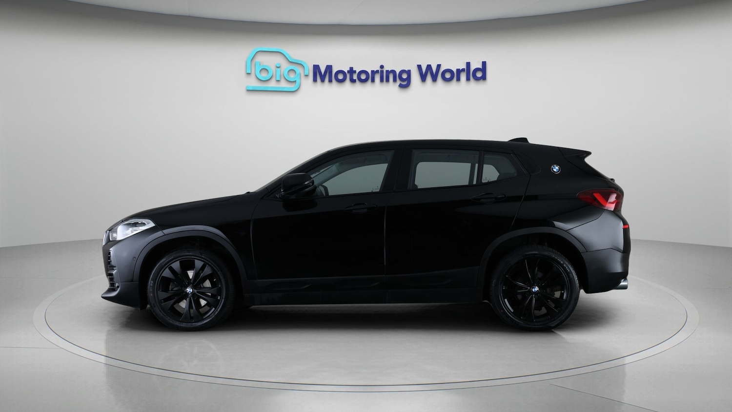 Used BMW X2 2022 for sale - 77935934: Photo 4