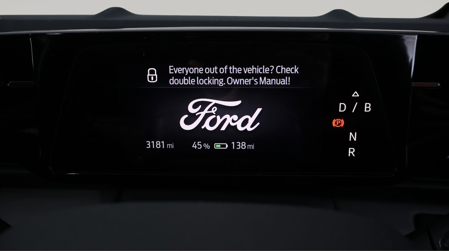 Used Ford Explorer 2025 for sale - 77285997: Photo 10