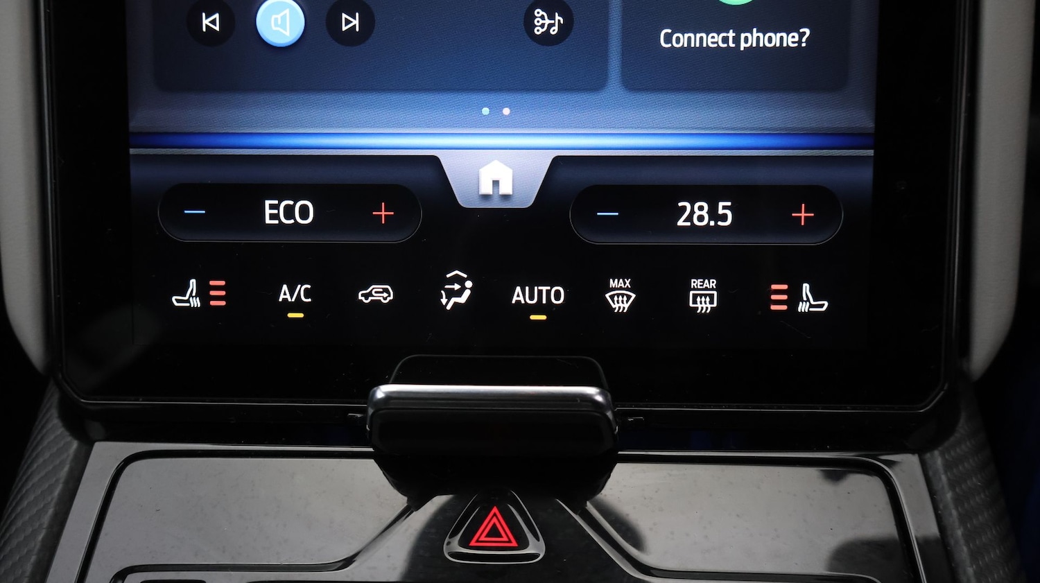 Used Ford Explorer 2025 for sale - 77285997: Photo 12