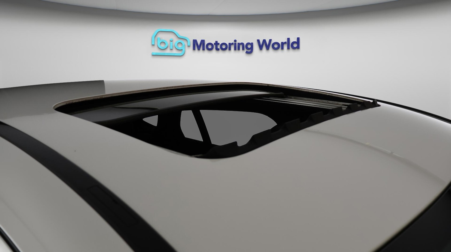 Used Mercedes-Benz GLC 2018 for sale - 76408498: Photo 21