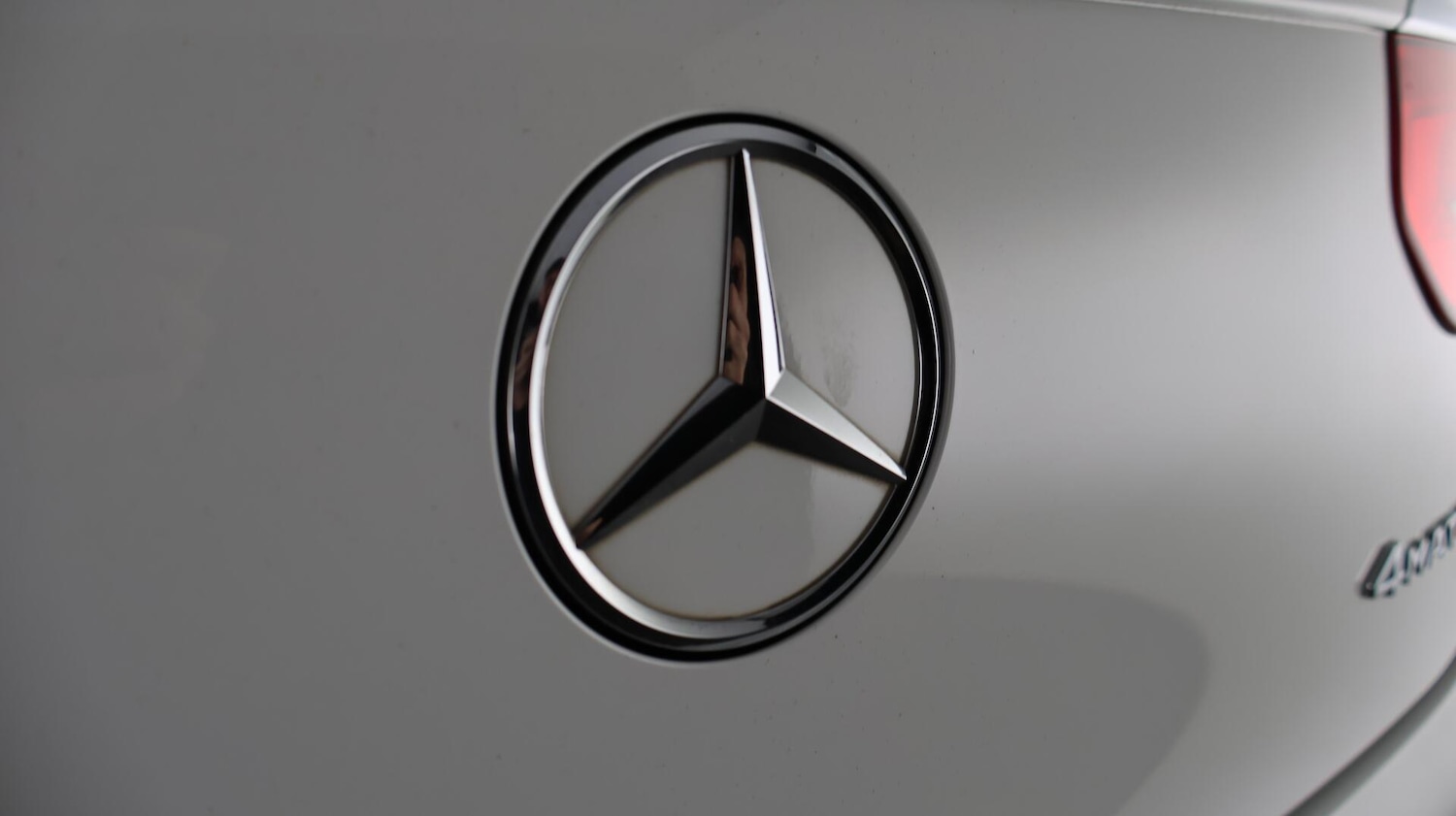 Used Mercedes-Benz GLC 2018 for sale - 76408498: Photo 22