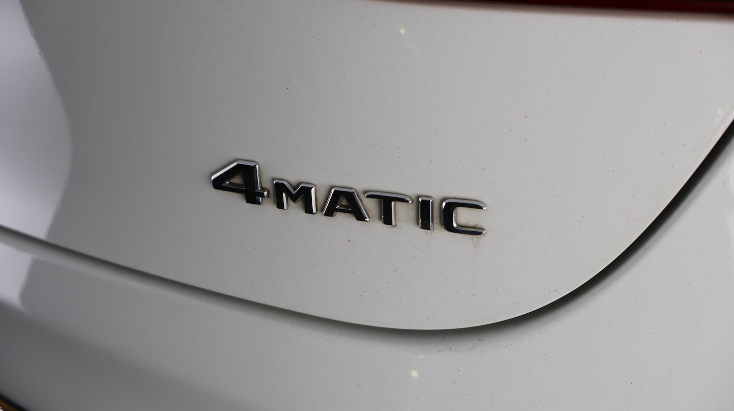 Used Mercedes-Benz GLC 2018 for sale - 76408498: Photo 24