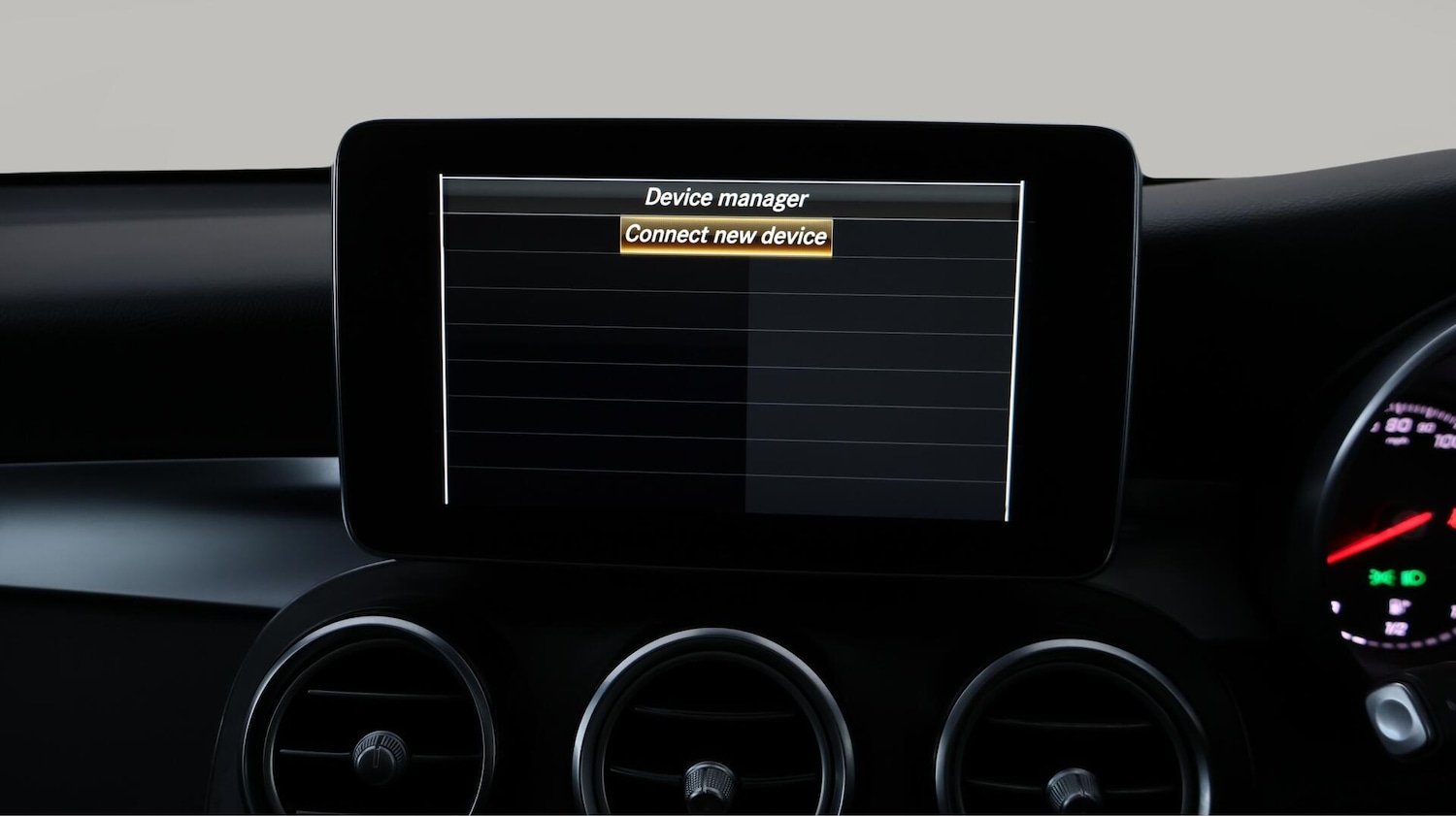 Used Mercedes-Benz GLC 2018 for sale - 76408498: Photo 30