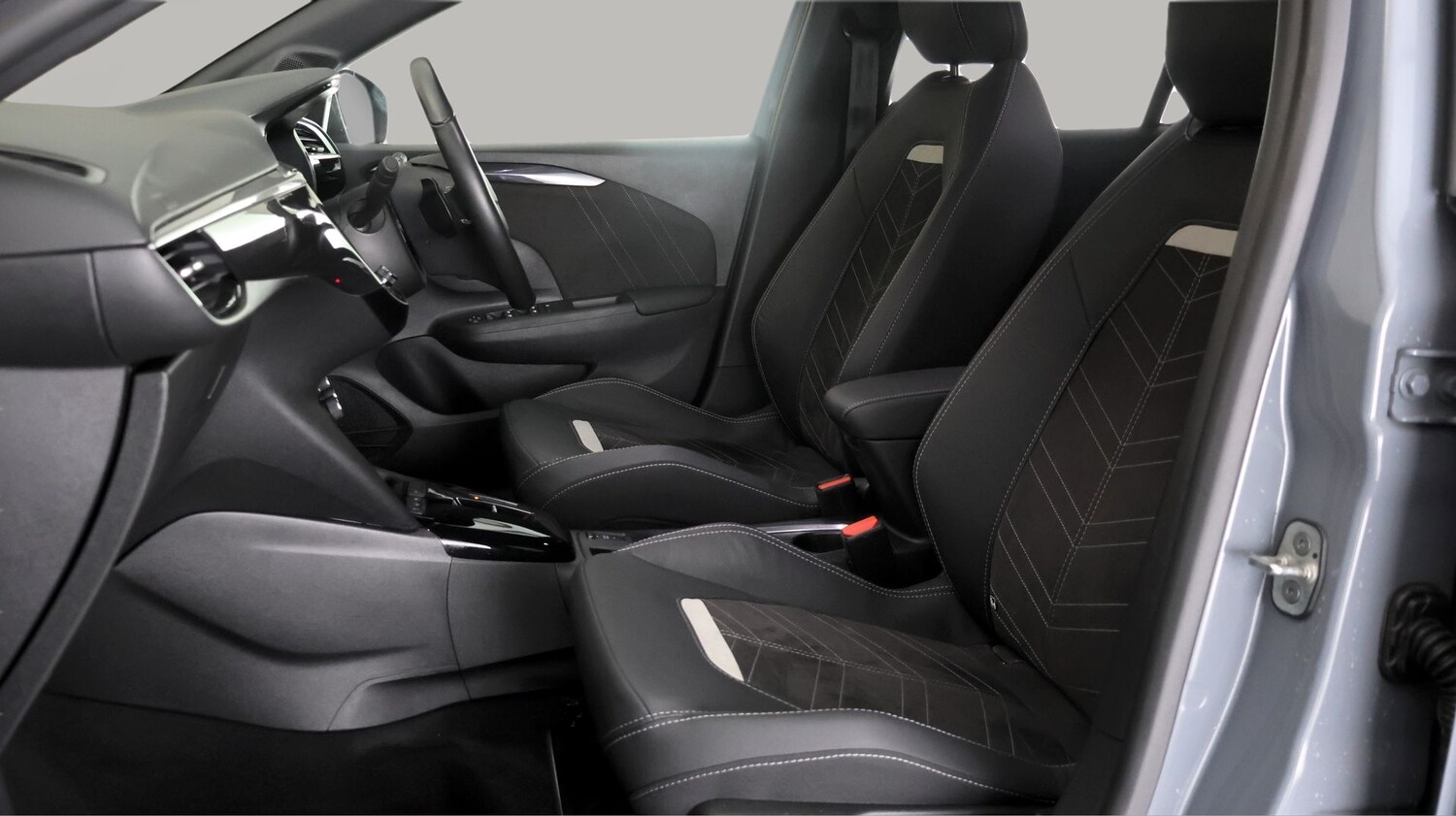 Used Vauxhall Corsa 2023 for sale - 77898908: Photo 14