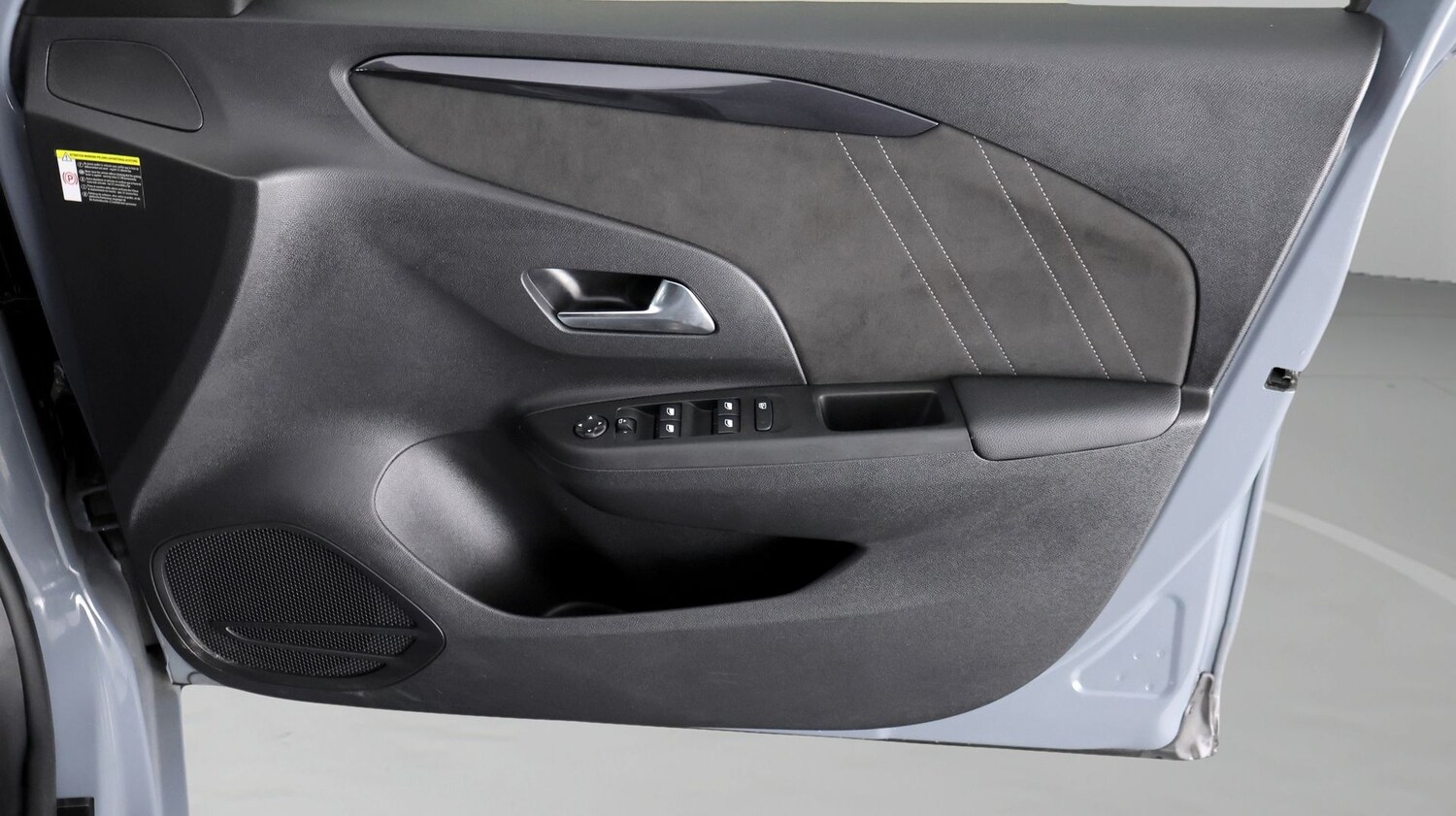 Used Vauxhall Corsa 2023 for sale - 77898908: Photo 15