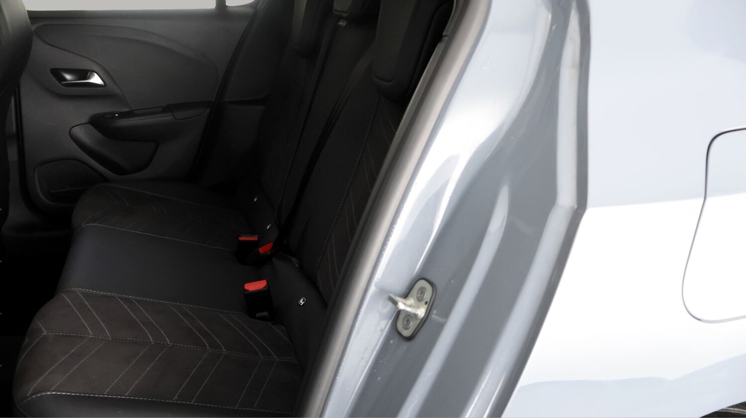 Used Vauxhall Corsa 2023 for sale - 77898908: Photo 16