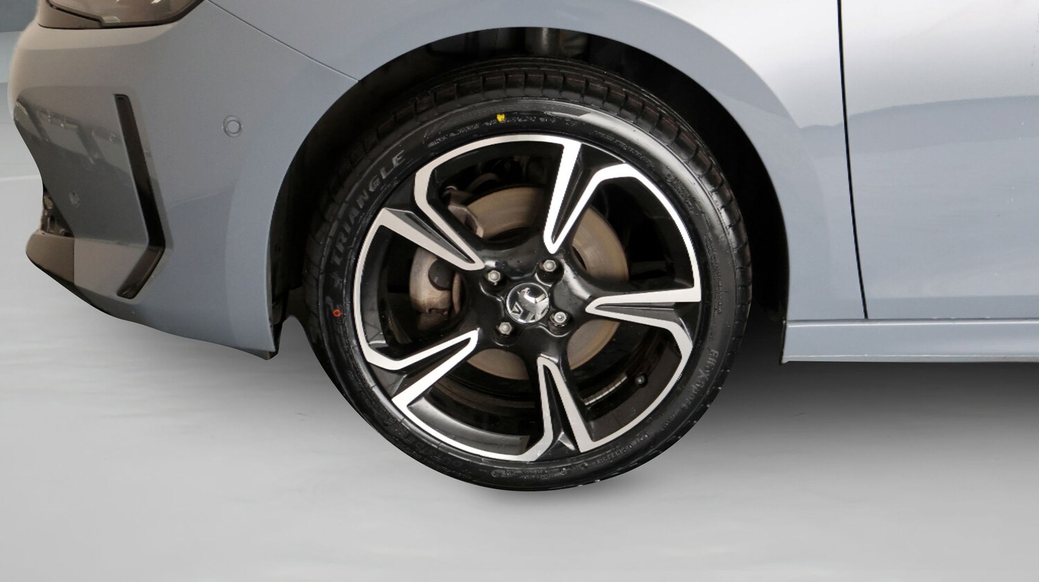 Used Vauxhall Corsa 2023 for sale - 77898908: Photo 18