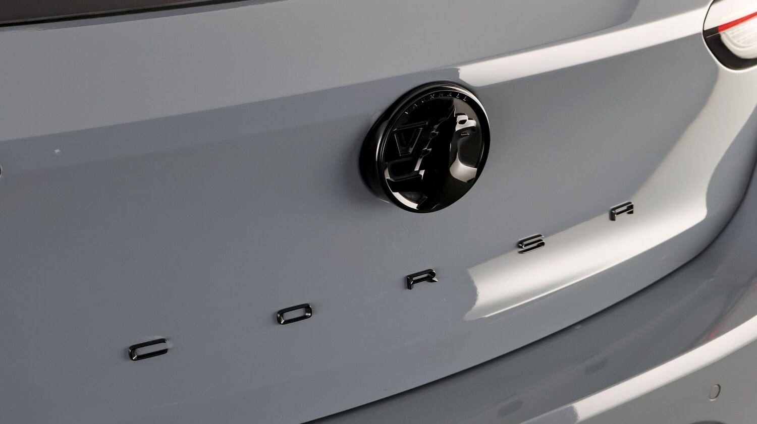 Used Vauxhall Corsa 2023 for sale - 77898908: Photo 20