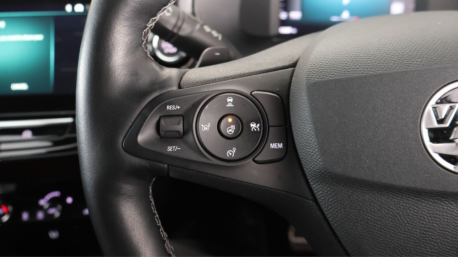 Used Vauxhall Corsa 2023 for sale - 77898908: Photo 21