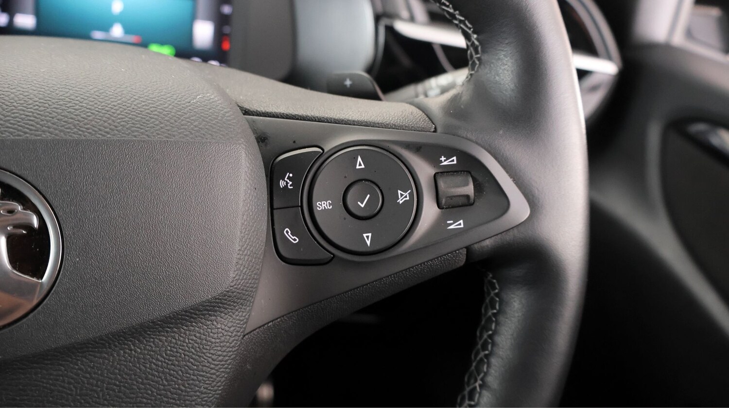 Used Vauxhall Corsa 2023 for sale - 77898908: Photo 22