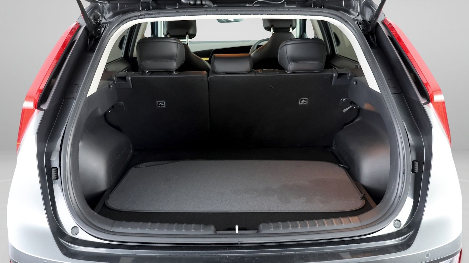 Used Kia Niro 2023 for sale - 77636609: Photo 16