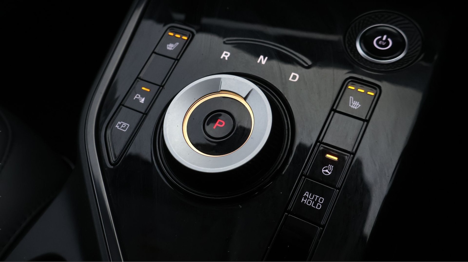 Used Kia Niro 2023 for sale - 77636609: Photo 20