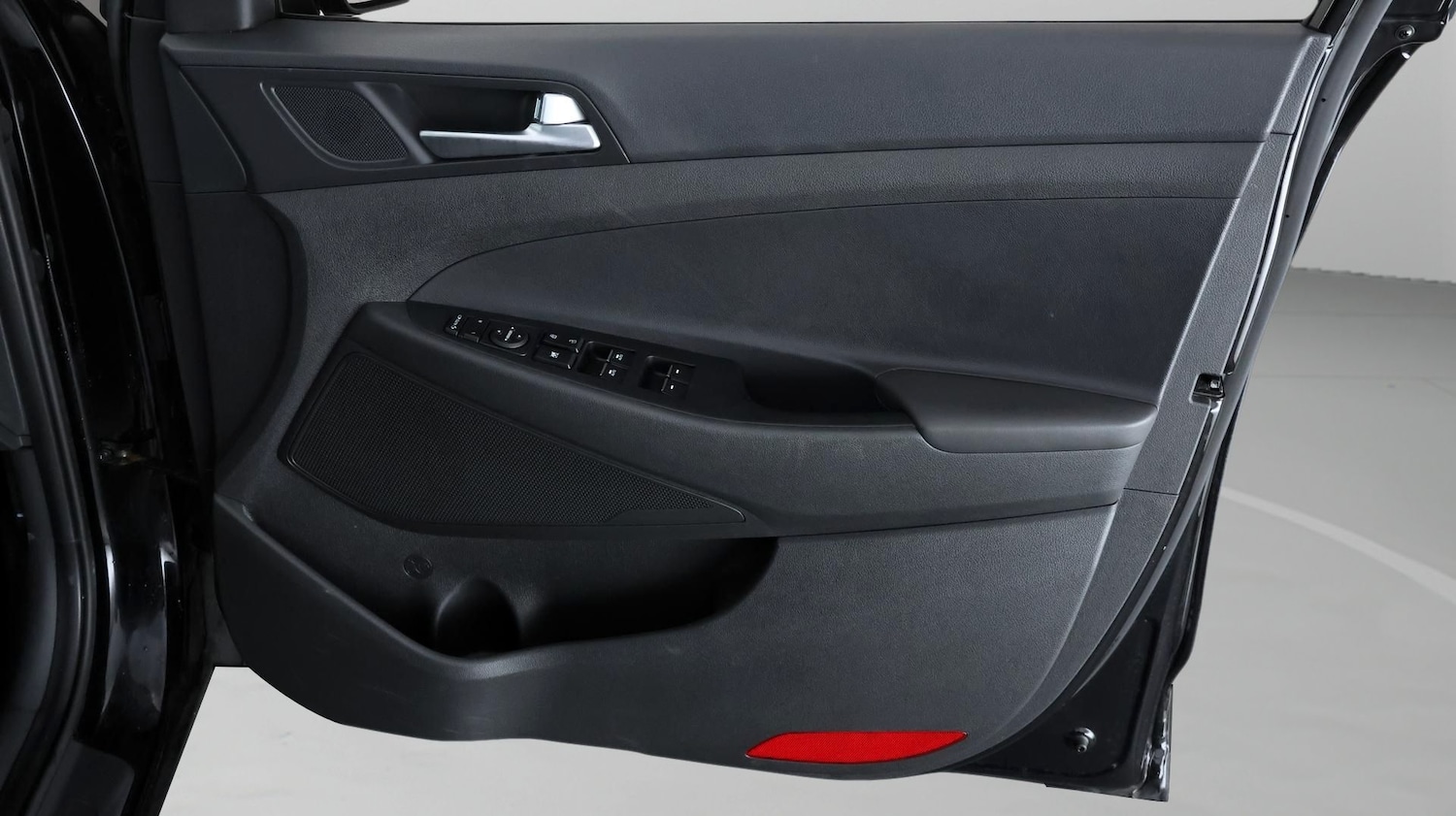 Used Hyundai TUCSON 2019 for sale - 77735560: Photo 15