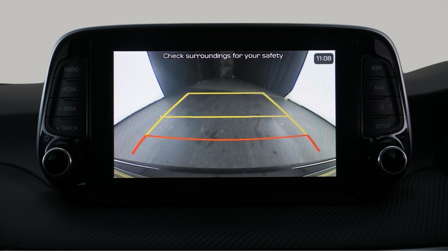 Used Hyundai TUCSON 2019 for sale - 77735560: Photo 24