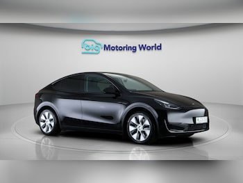 Used Tesla Model Y 2023 for sale - 79554968: Photo