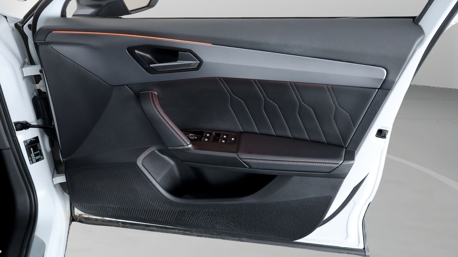 Used Cupra Formentor 2022 for sale - 78134880: Photo 14