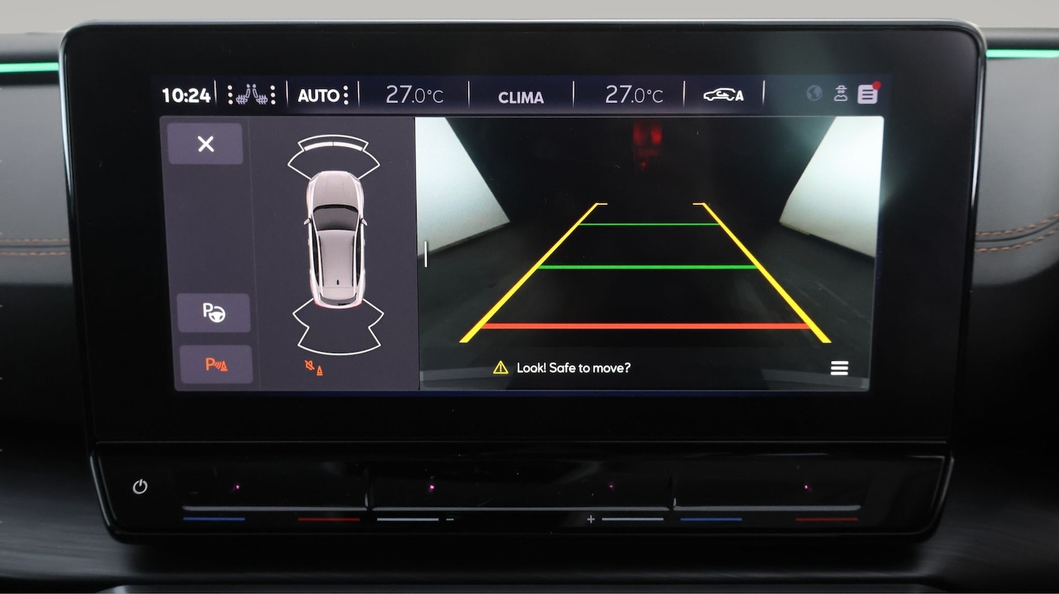 Used Cupra Formentor 2022 for sale - 78134880: Photo 21