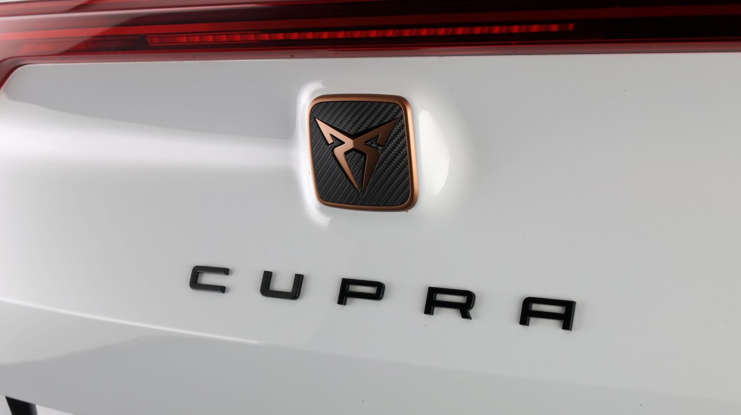 Used Cupra Formentor 2022 for sale - 78134880: Photo 22