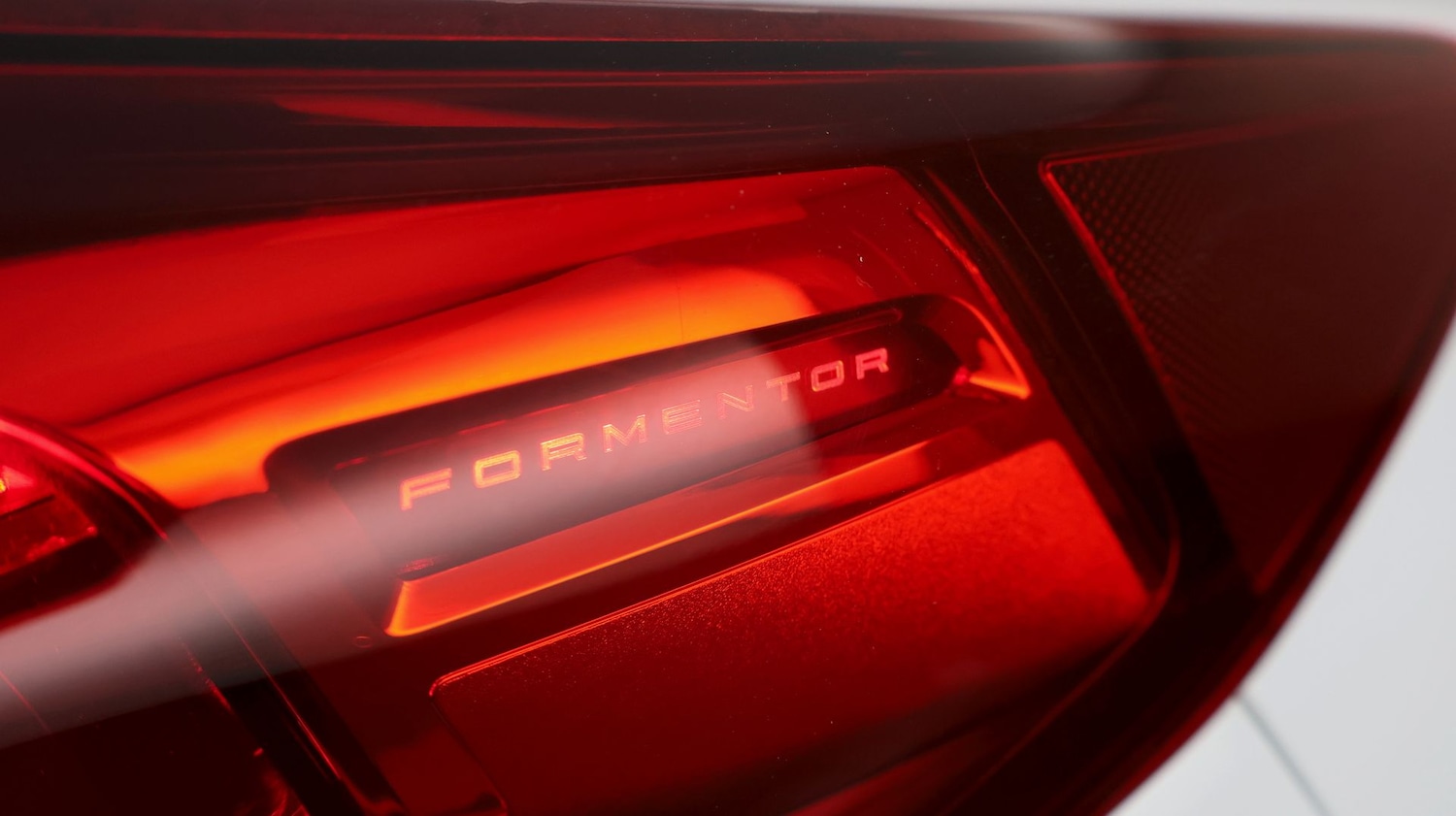 Used Cupra Formentor 2022 for sale - 78134880: Photo 23