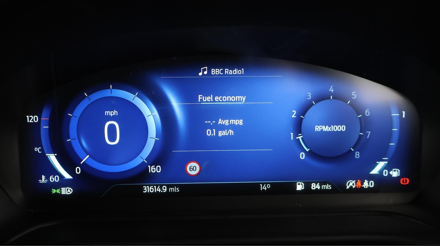 Used Ford Puma 2022 for sale - 76498502: Photo 10