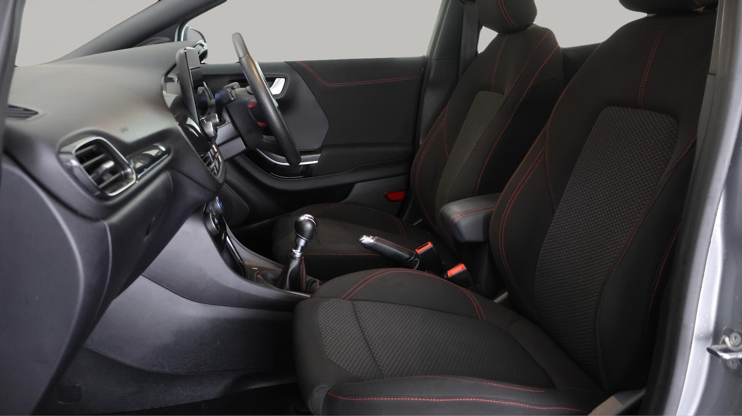 Used Ford Puma 2022 for sale - 76498502: Photo 14