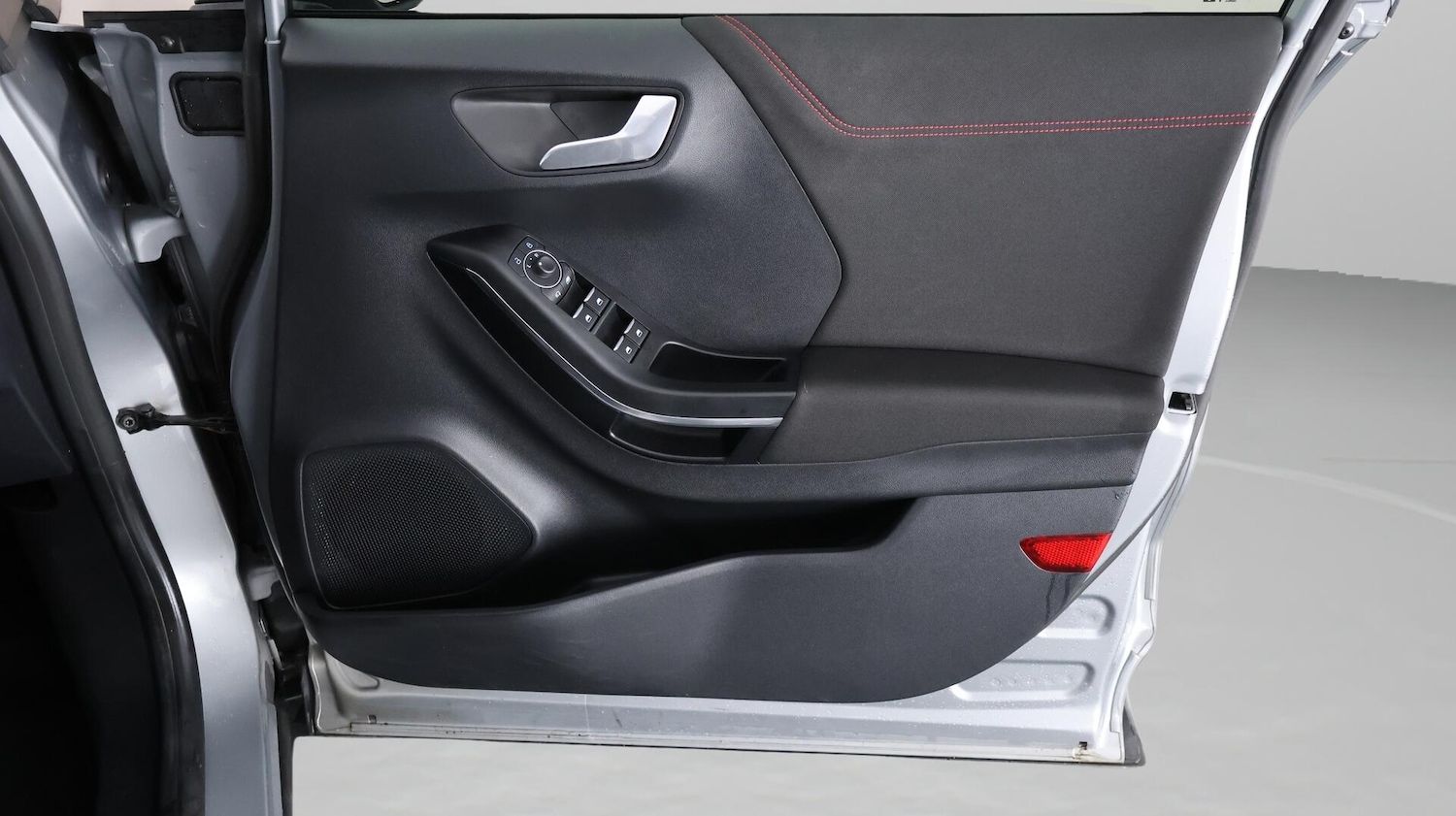 Used Ford Puma 2022 for sale - 76498502: Photo 15