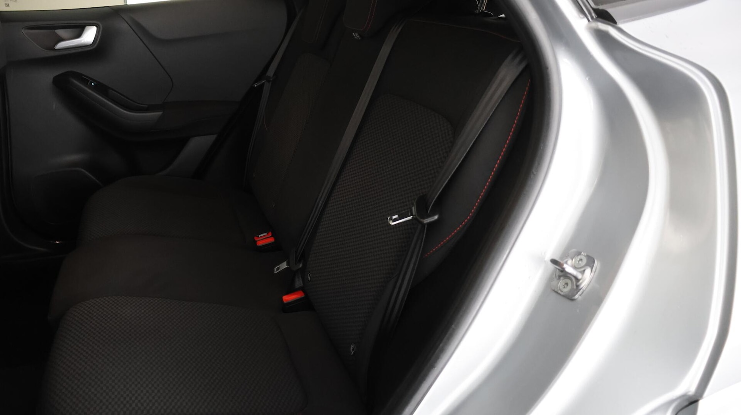 Used Ford Puma 2022 for sale - 76498502: Photo 16