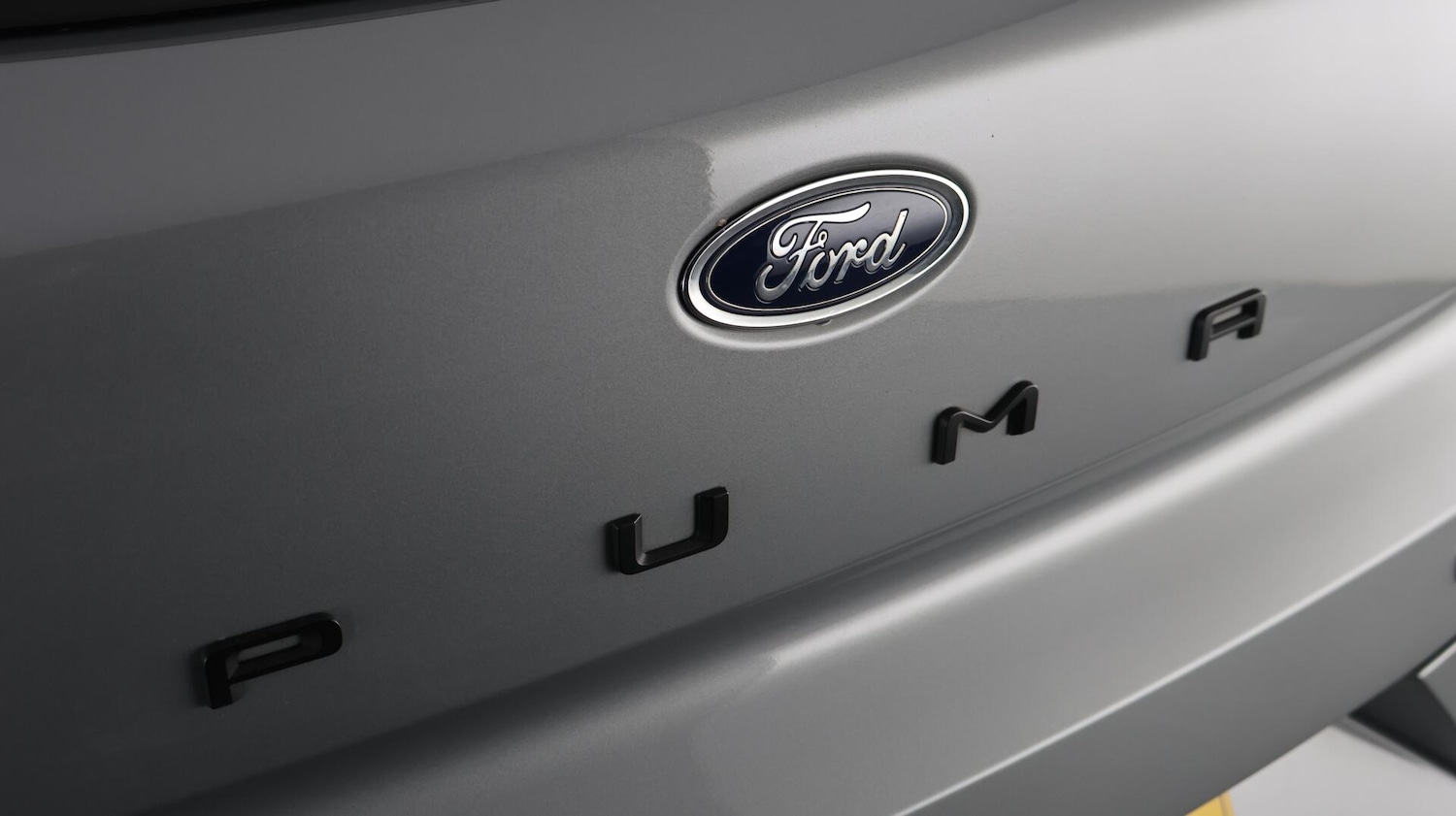 Used Ford Puma 2022 for sale - 76498502: Photo 20