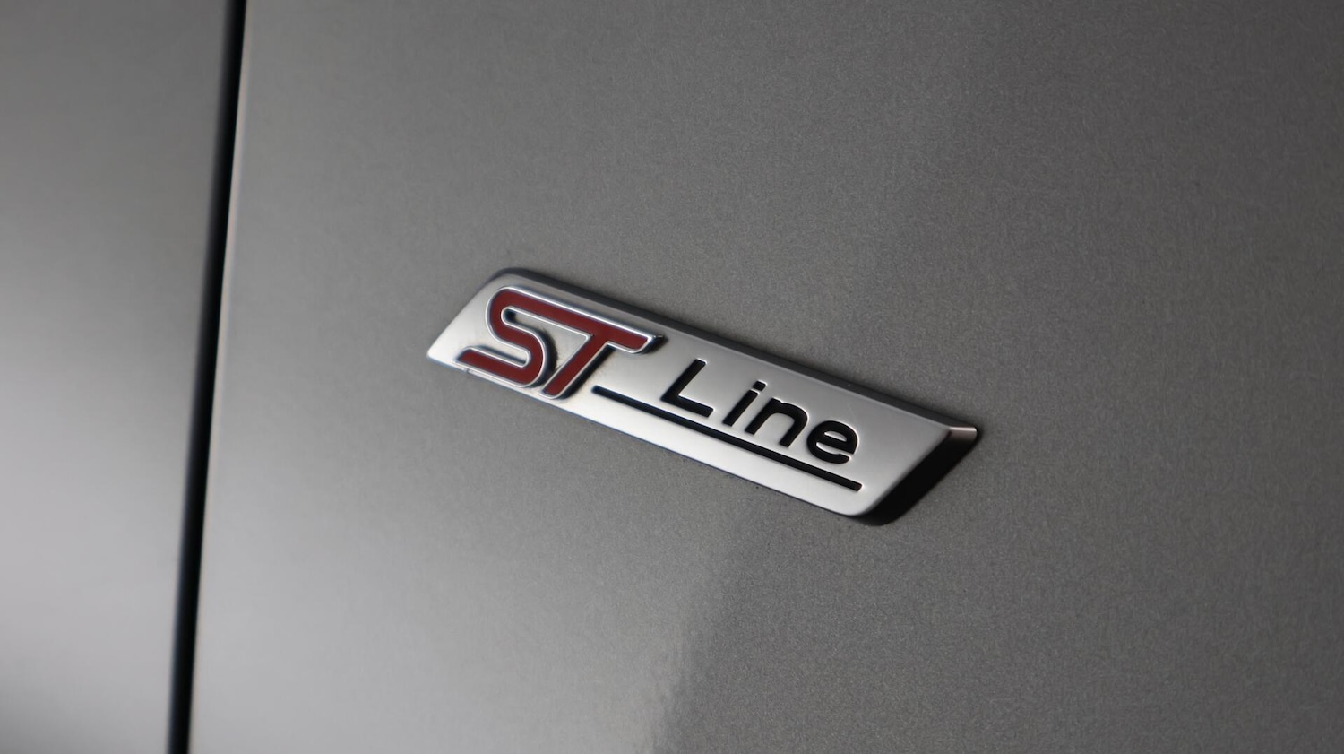 Used Ford Puma 2022 for sale - 76498502: Photo 21