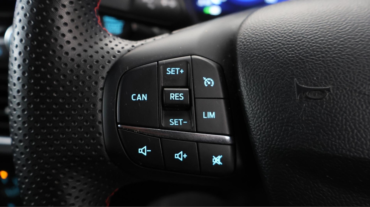 Used Ford Puma 2022 for sale - 76498502: Photo 22