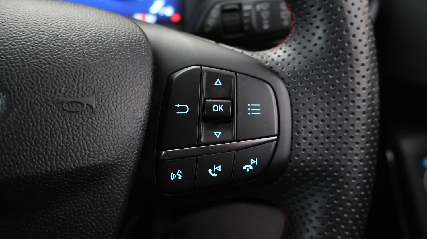 Used Ford Puma 2022 for sale - 76498502: Photo 23