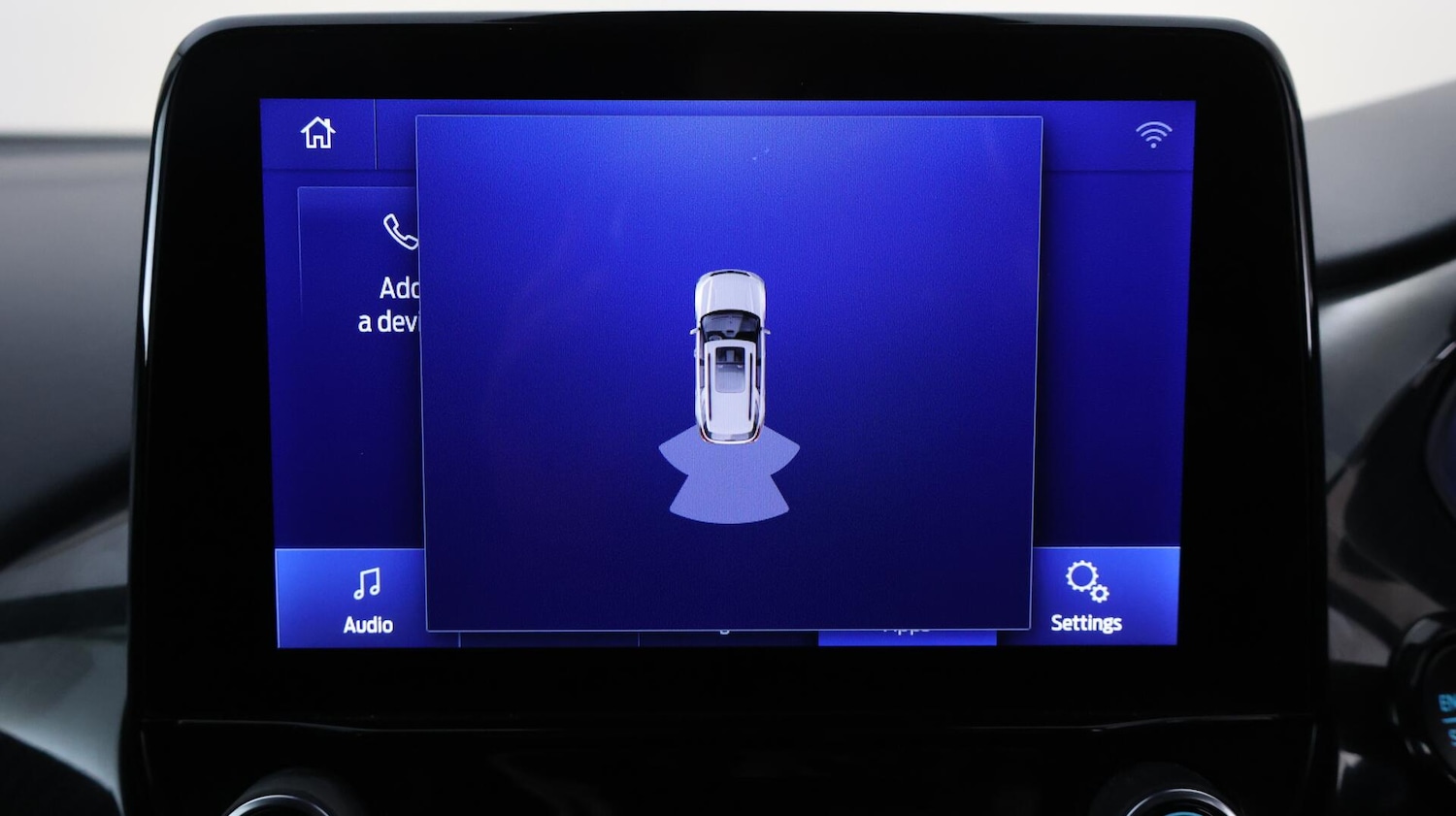 Used Ford Puma 2022 for sale - 76498502: Photo 24