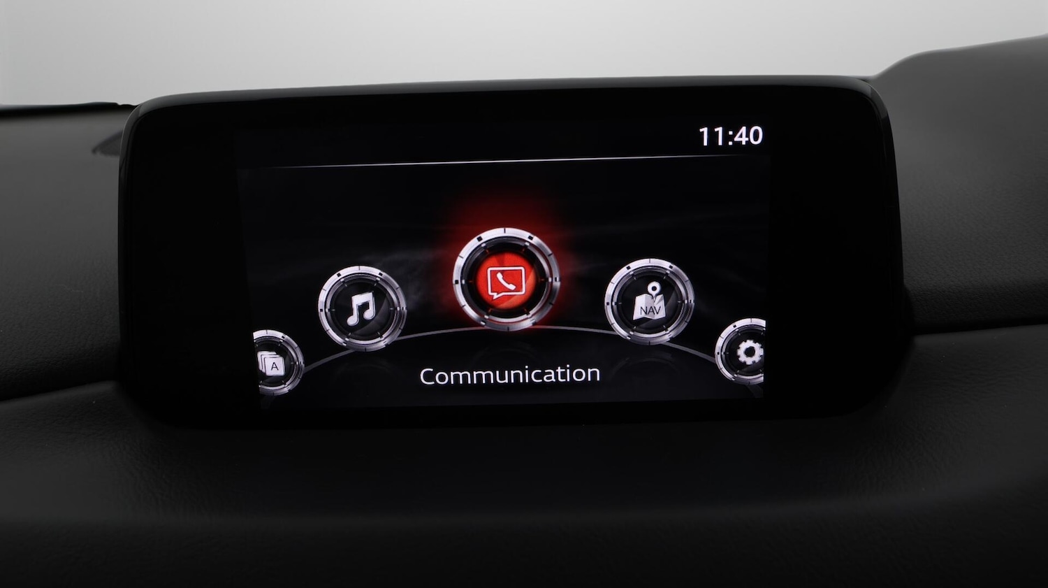 Used Mazda CX-5 2018 for sale - 76658038: Photo 12