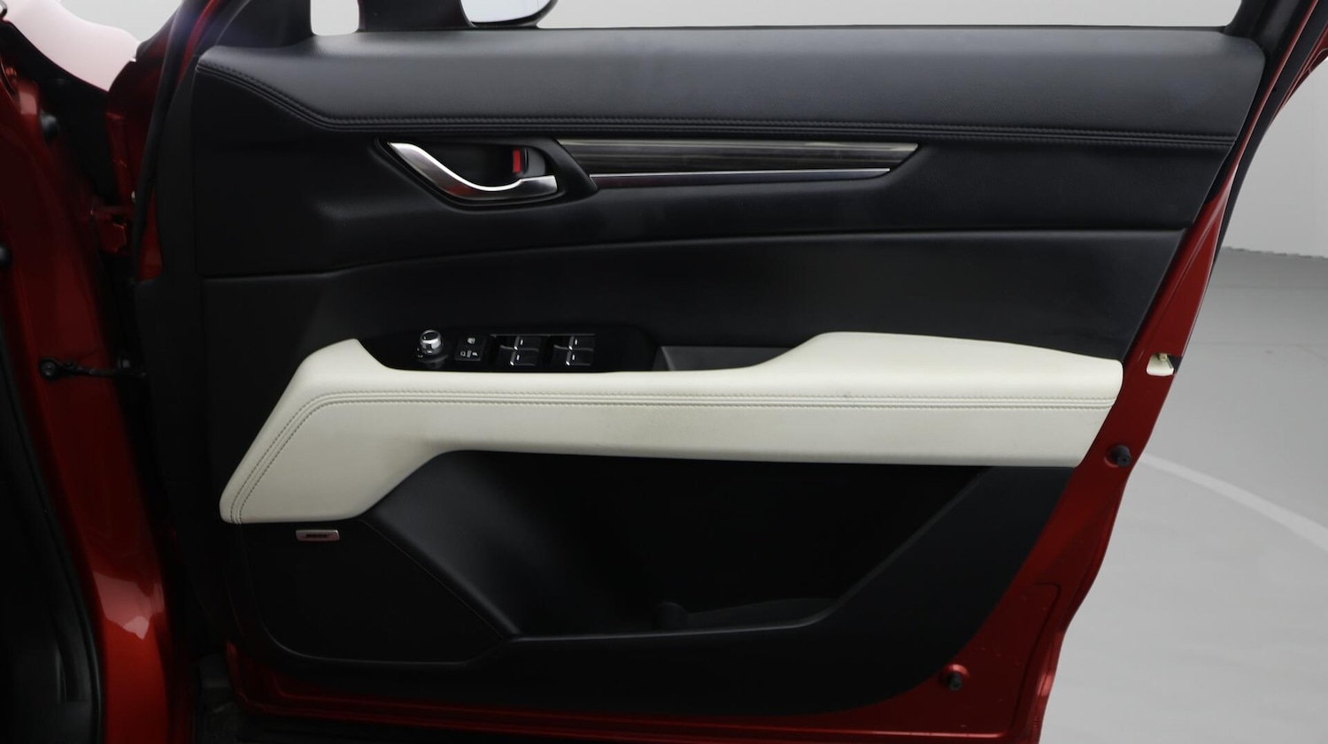 Used Mazda CX-5 2018 for sale - 76658038: Photo 16