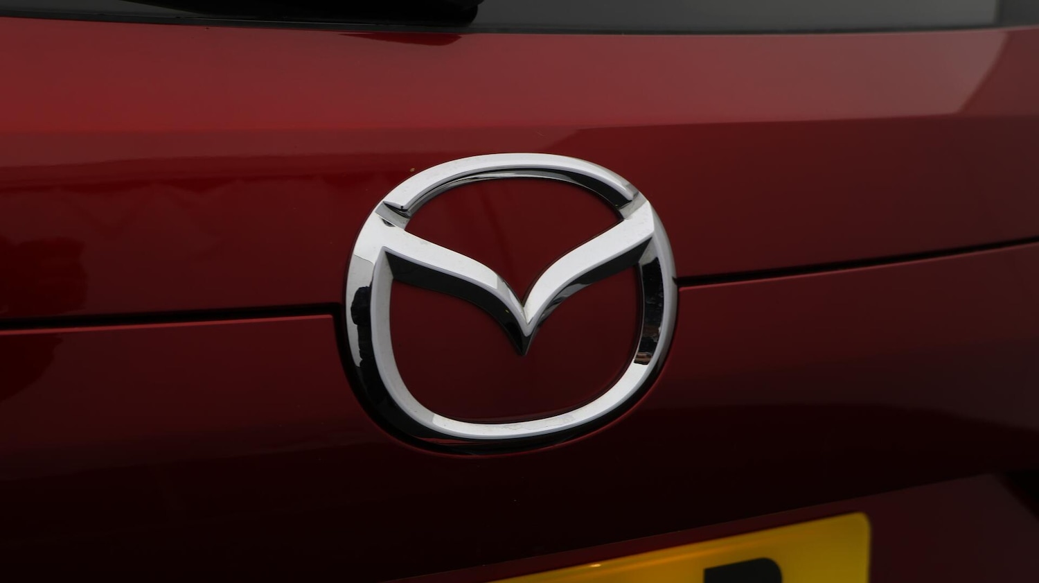 Used Mazda CX-5 2018 for sale - 76658038: Photo 22