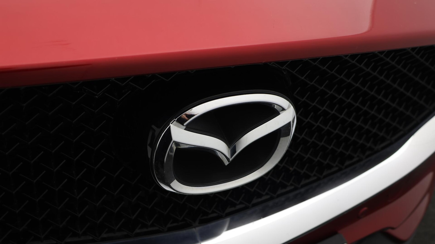 Used Mazda CX-5 2018 for sale - 76658038: Photo 23