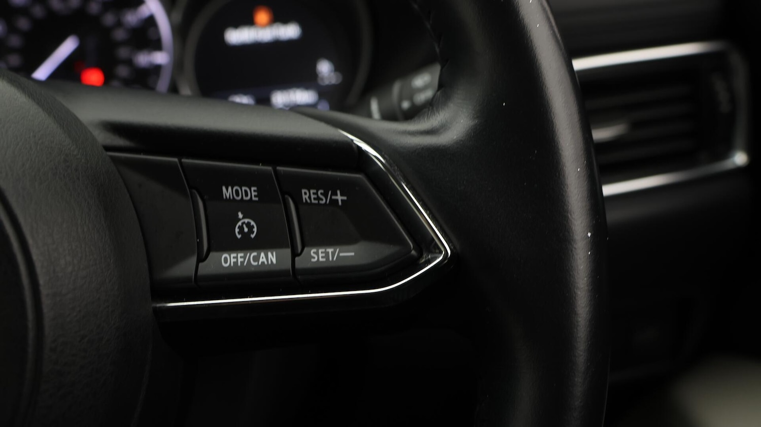 Used Mazda CX-5 2018 for sale - 76658038: Photo 25