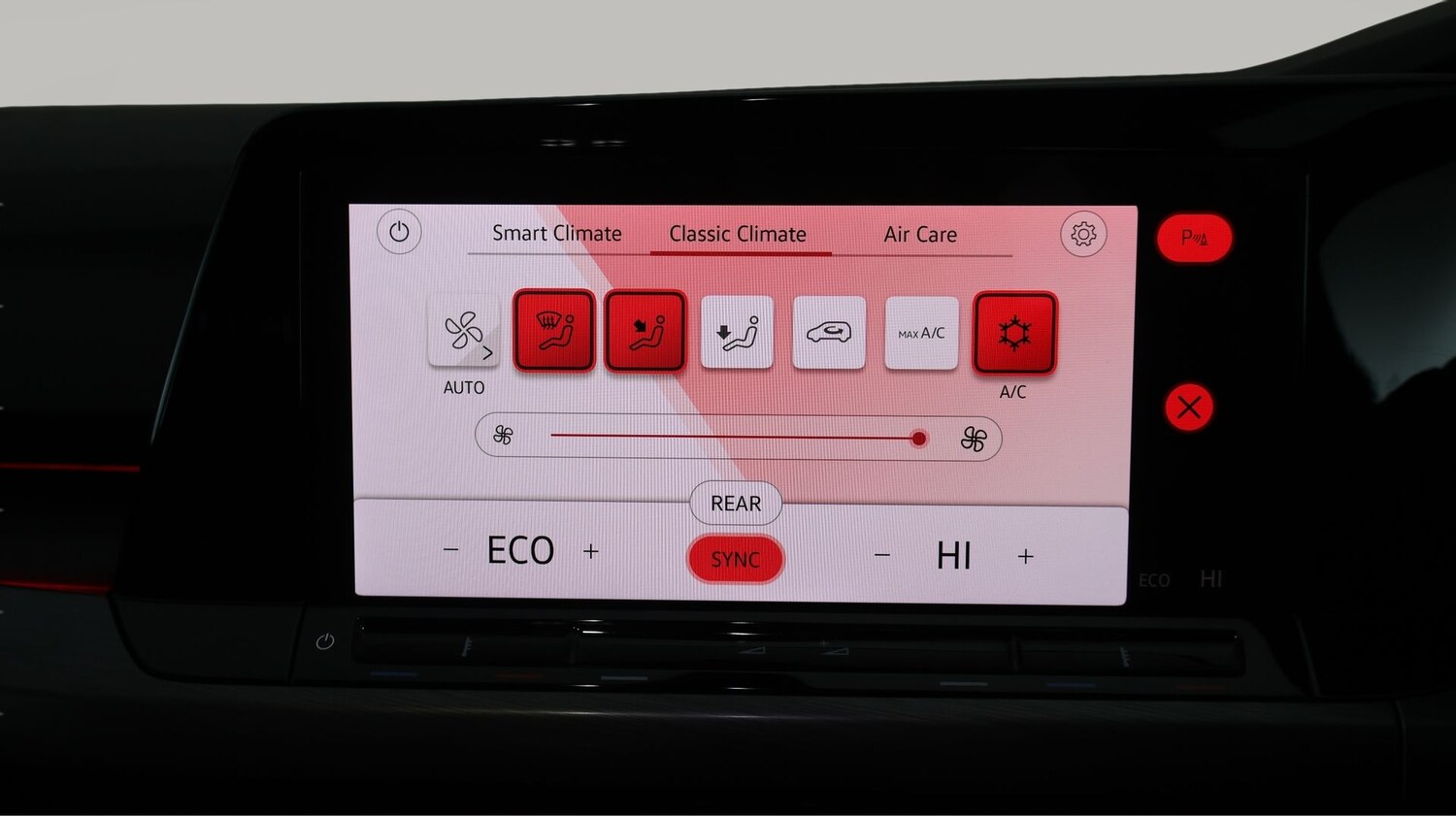 Used Volkswagen Golf 2023 for sale - 77515214: Photo 12