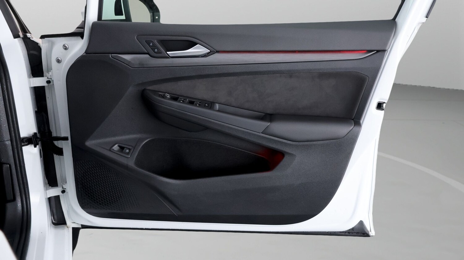 Used Volkswagen Golf 2023 for sale - 77515214: Photo 15