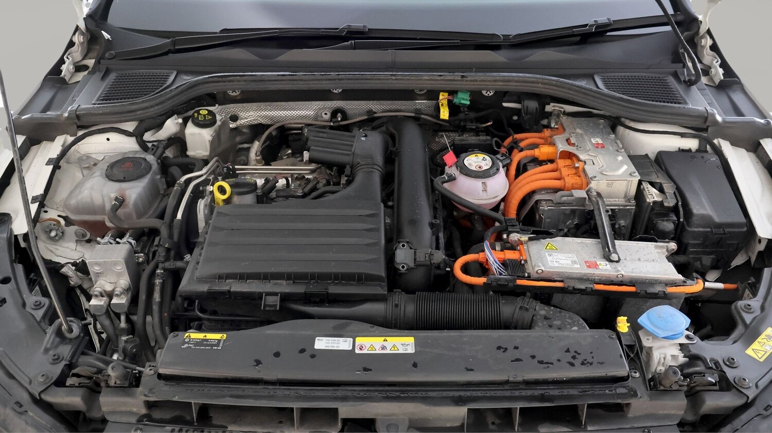 Used Volkswagen Golf 2023 for sale - 77515214: Photo 19