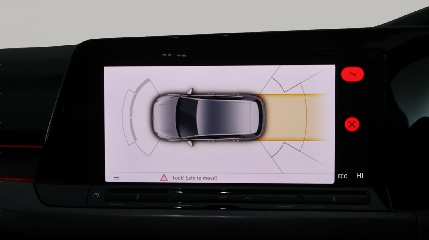 Used Volkswagen Golf 2023 for sale - 77515214: Photo 20