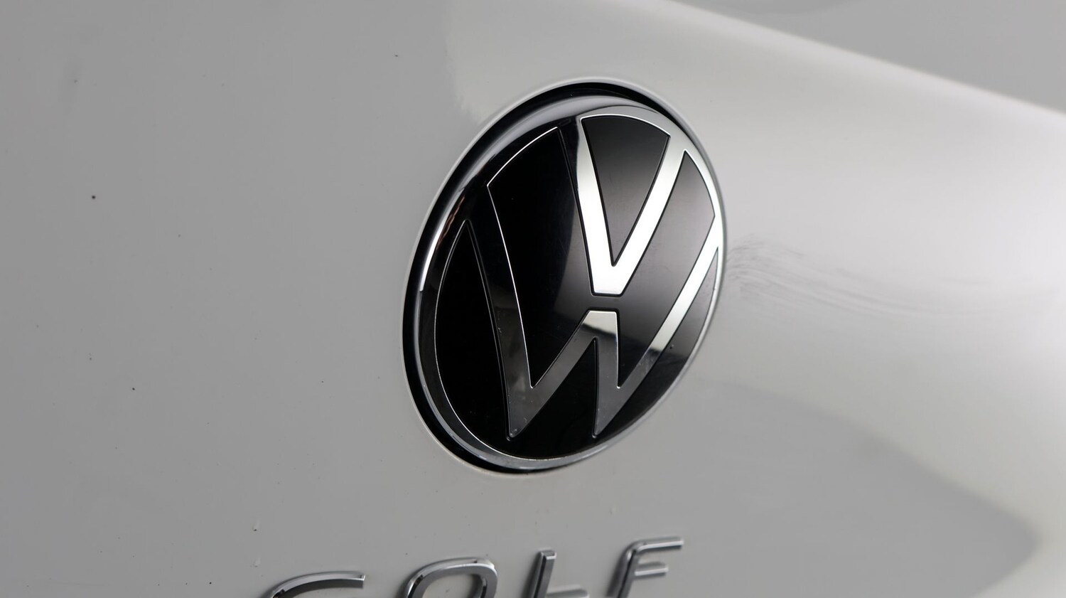 Used Volkswagen Golf 2023 for sale - 77515214: Photo 21