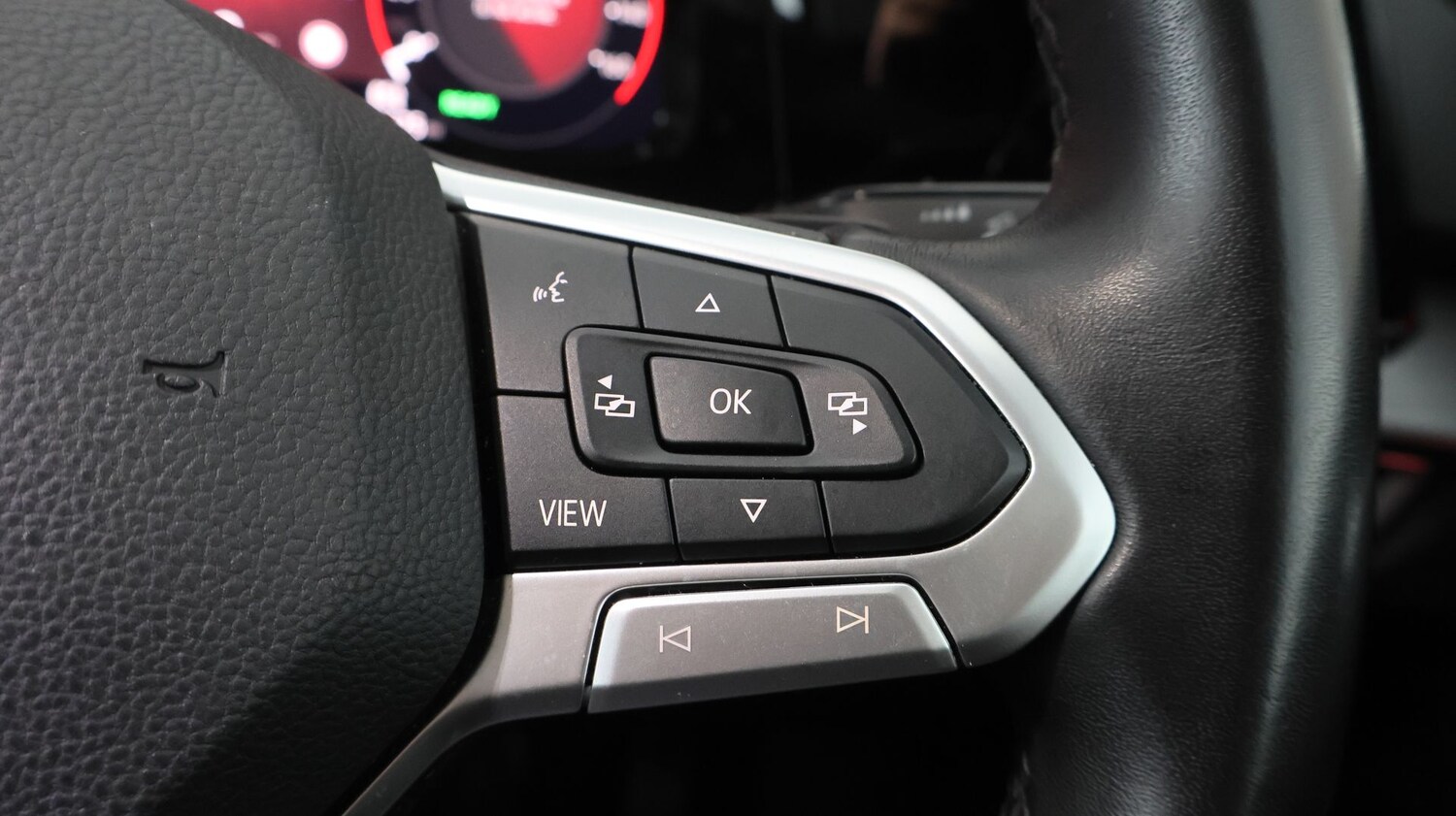 Used Volkswagen Golf 2023 for sale - 77515214: Photo 24