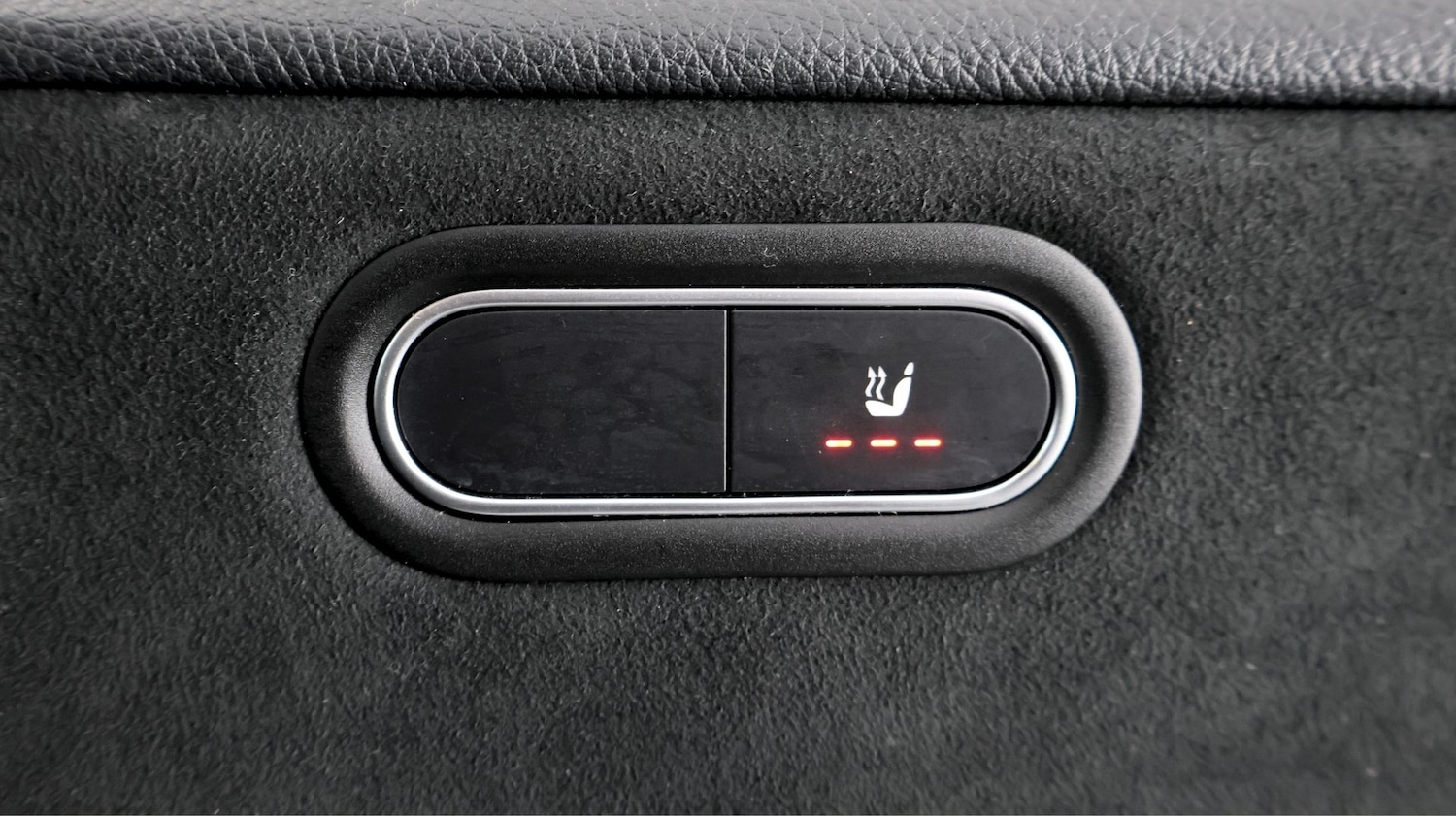 Used Mercedes-Benz A-Class for sale - 77181610: Photo 20