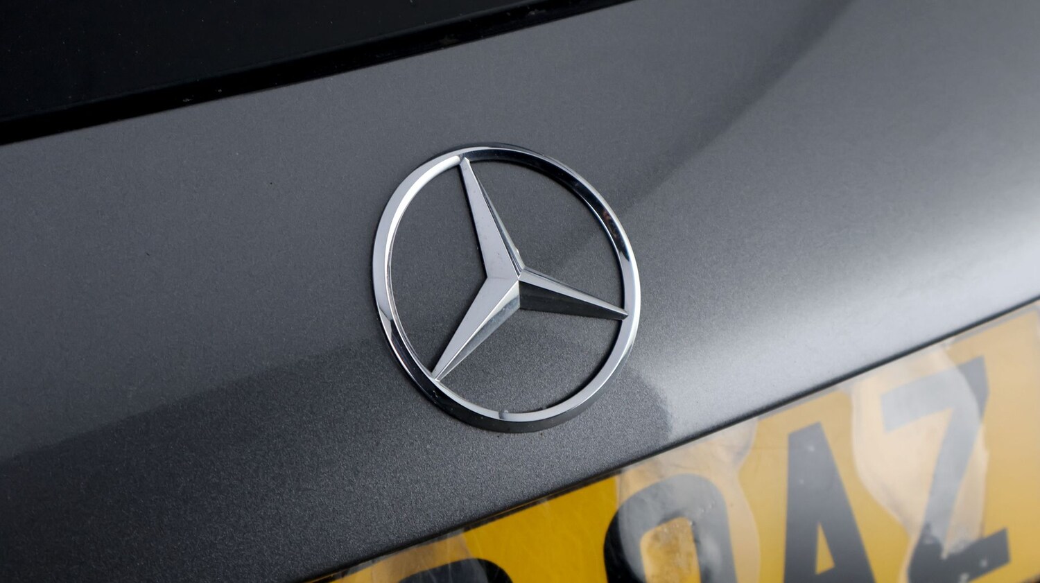 Used Mercedes-Benz A-Class for sale - 77181610: Photo 24