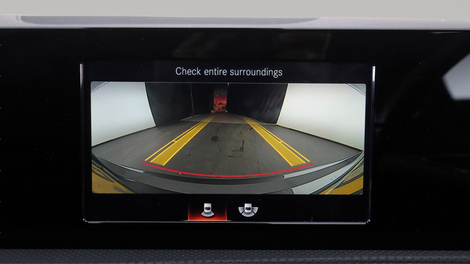 Used Mercedes-Benz A-Class for sale - 77181610: Photo 25