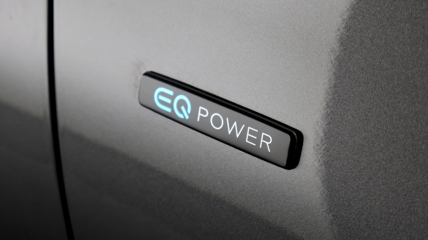 Used Mercedes-Benz A-Class for sale - 77181610: Photo 26