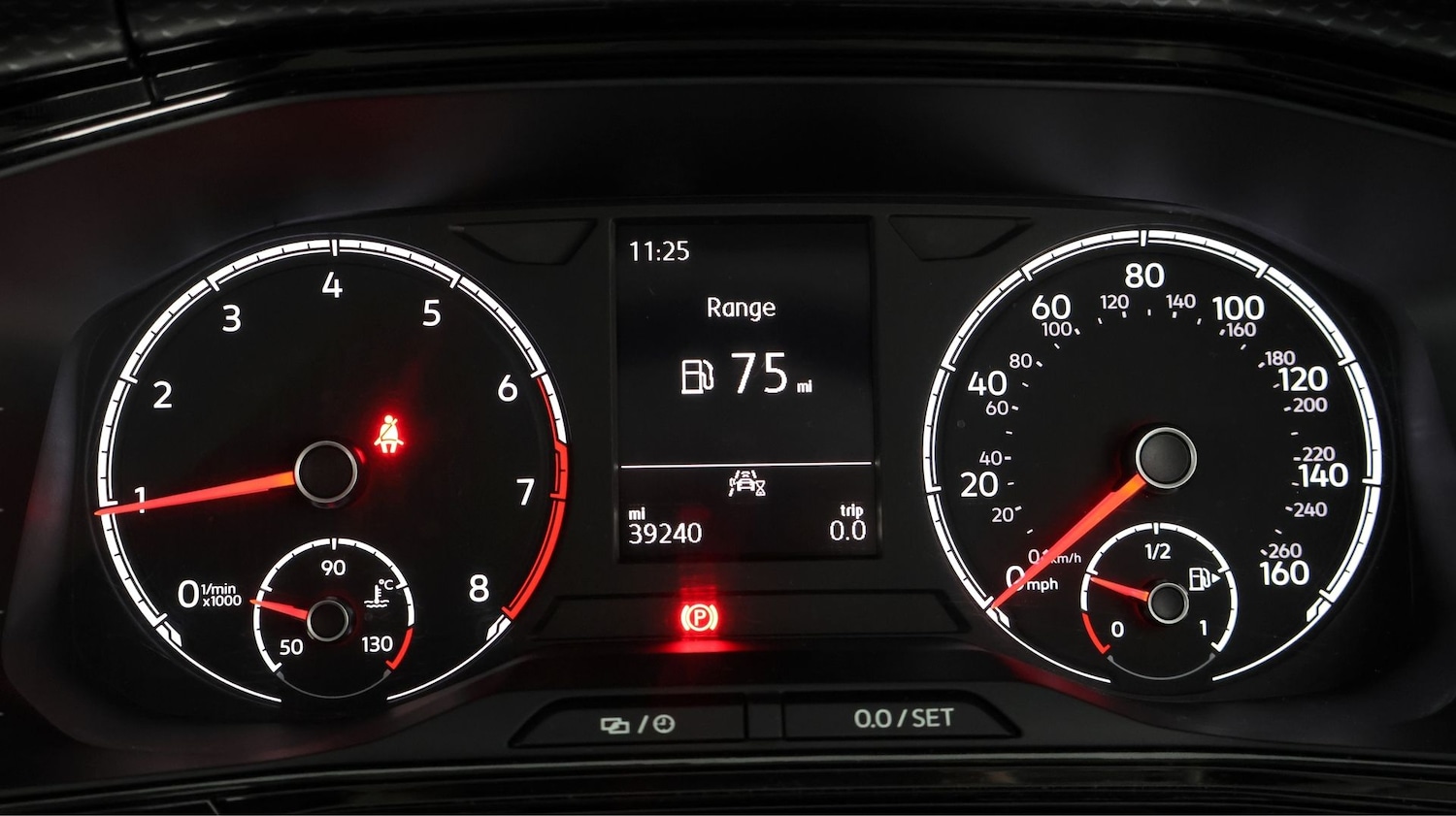 Used Volkswagen T-Cross 2021 for sale - 77880875: Photo 10